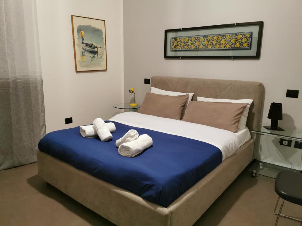 Ponticello Apartments - 5