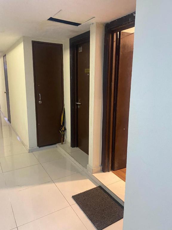 Fotografie z fotogalerie ubytování Ain Studio Apartment v destinaci Kota Bharu