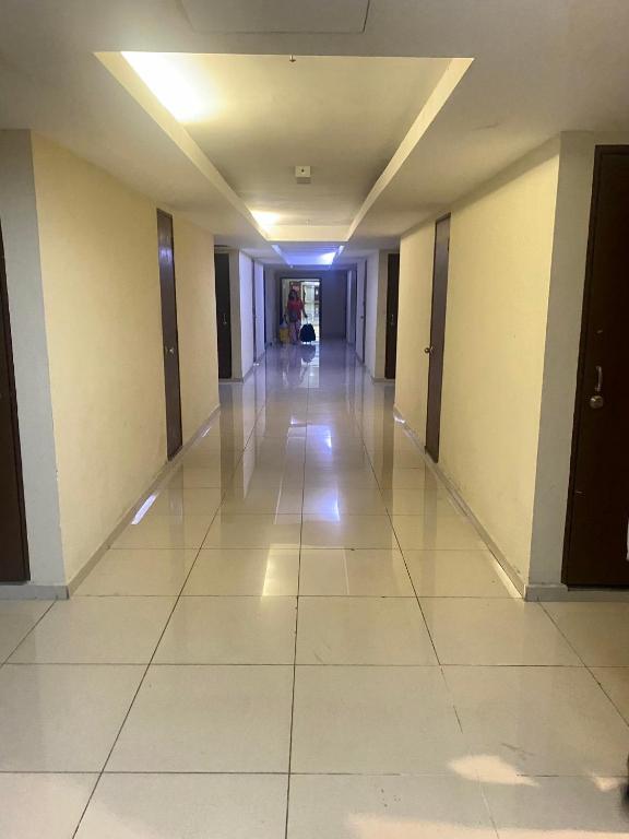 Fotografie z fotogalerie ubytování Ain Studio Apartment v destinaci Kota Bharu