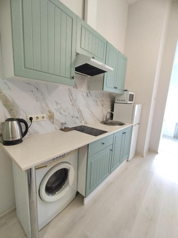 Apartment Smart - Apartment