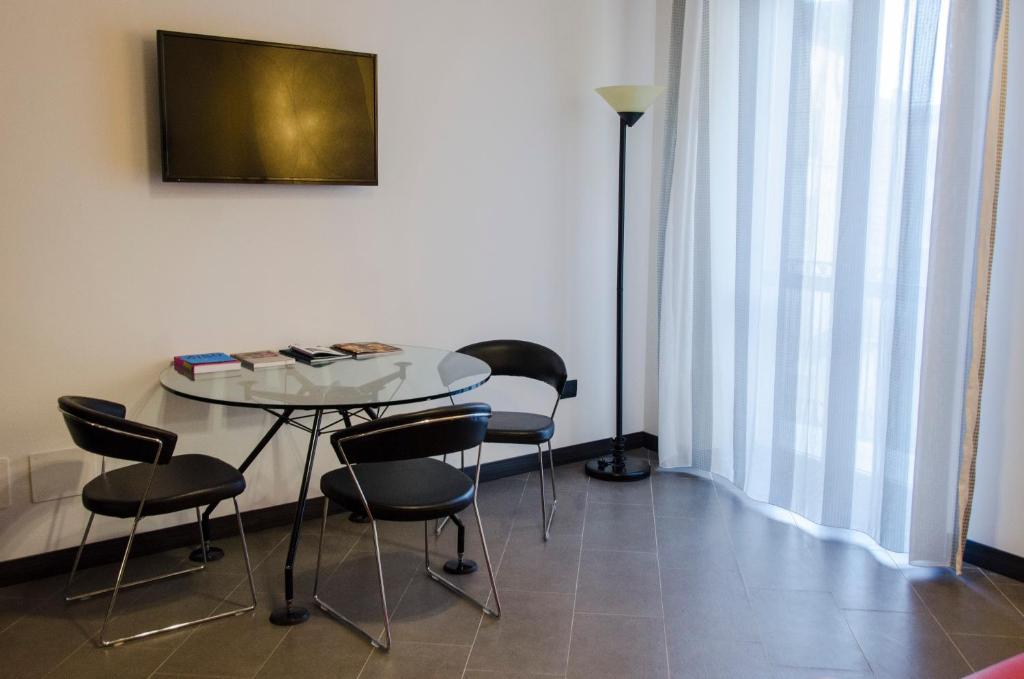 Ponticello Apartments - 3