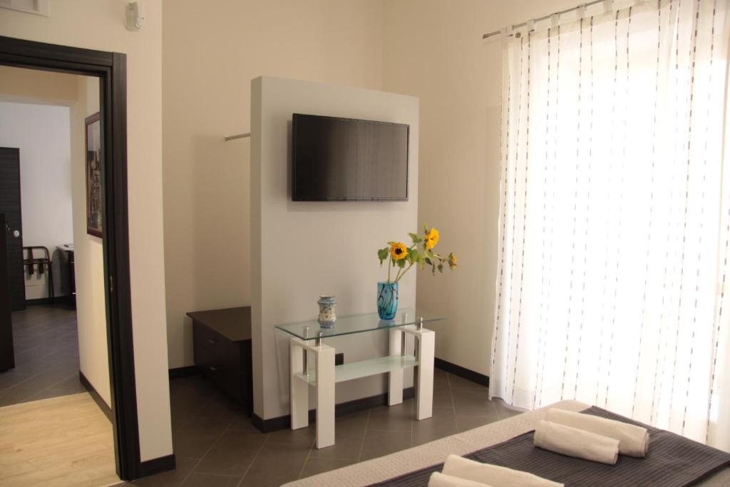 Ponticello Apartments - 7