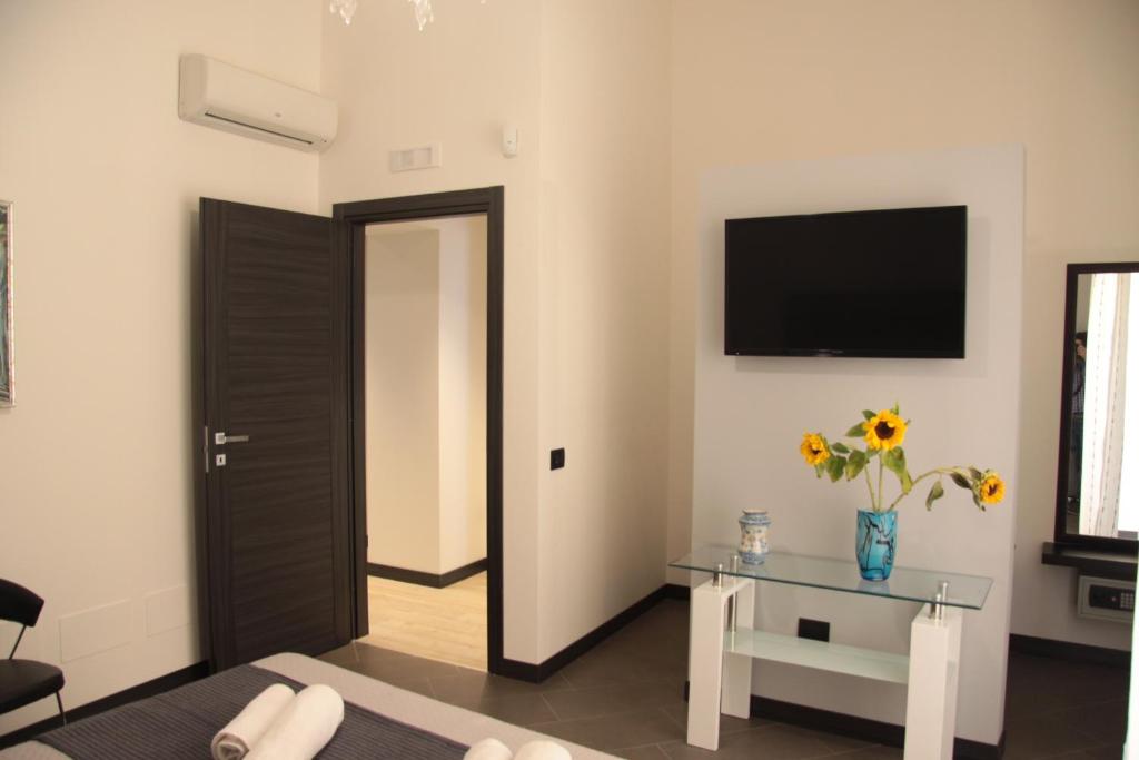 Ponticello Apartments - 6