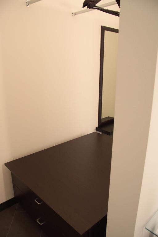 Ponticello Apartments - 8