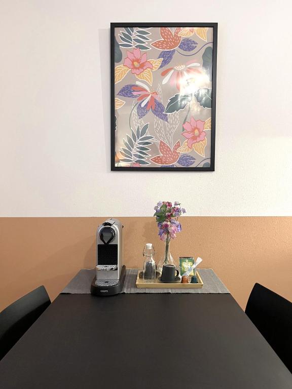 Fotografie z fotogalerie ubytování 2Home Hotel Apartments v destinaci Solna