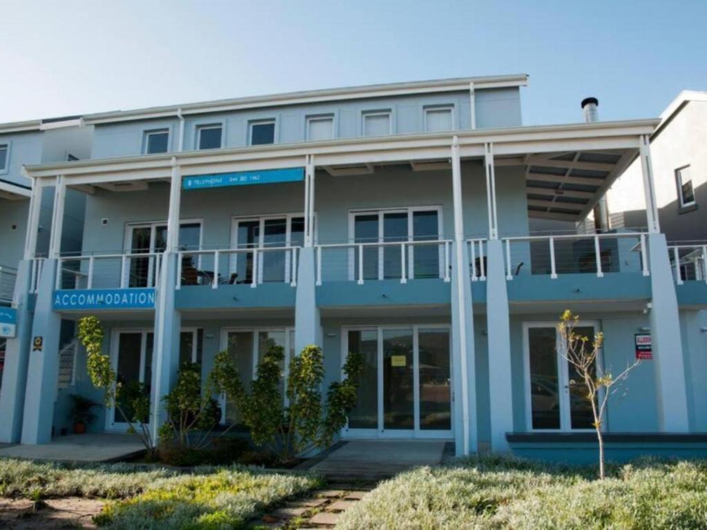 Crow's Nest, Knysna (updated prices 2024)