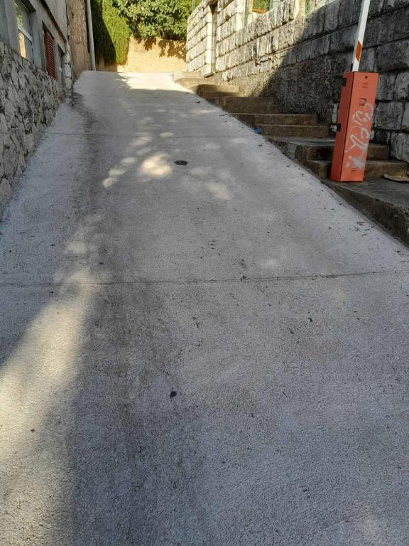 Fotografia z galérie ubytovania Apartment Zana v Dubrovníku