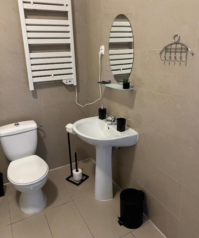 Hotel Akor - Resim 44