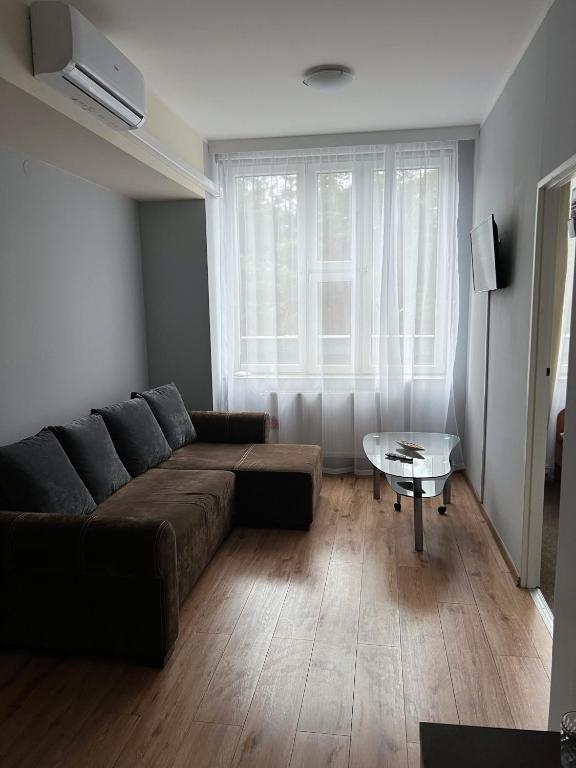 Hotel Akor - Resim 45