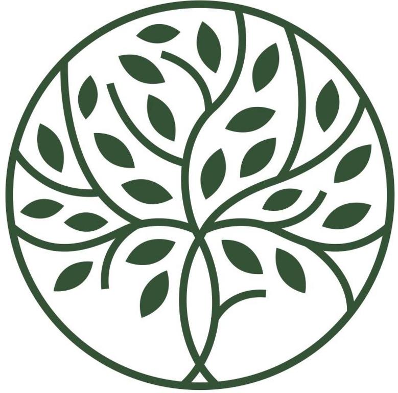 Фото Refúgio Samauma