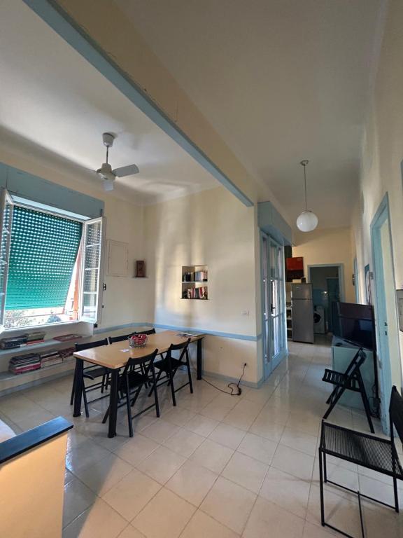 Sotto il cielo di Ulisse - отзывы и видео