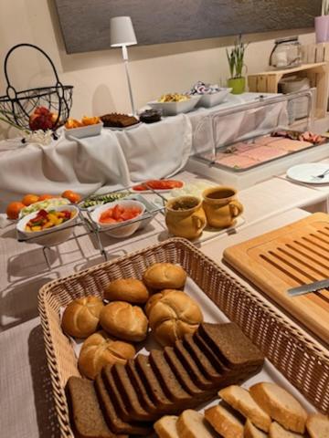 Hotel Gaja - Resim 27