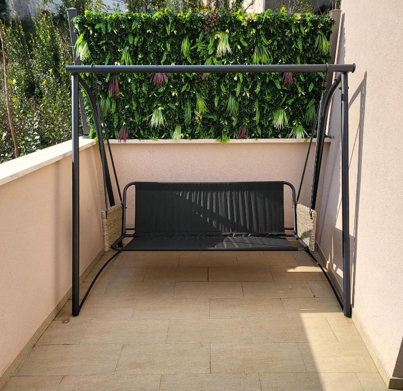 Marea DeLuxe Apartments - 8