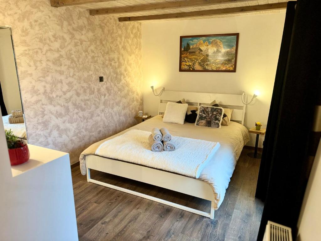 Cocon La Perrine - Housity