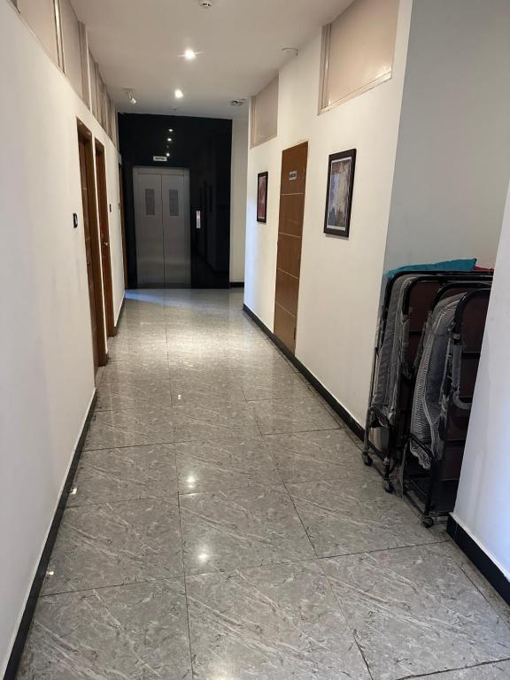 Fotografie z fotogalerie ubytování Gulnaar Inn v destinaci Čennaí