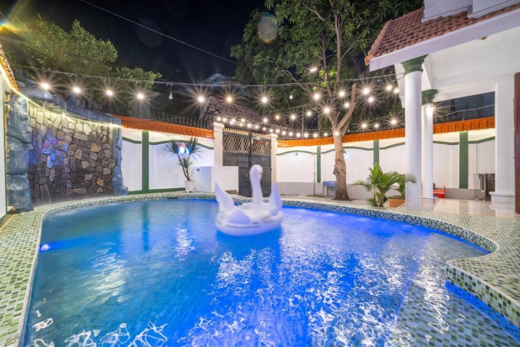 28C LLQ, 붕따우 (2024년 최신 요금) Villa Hồ Bơi Vũng Tàu Gần Biển Free Karaoke + Bida - 28C LLQ, 붕따우, 베트남