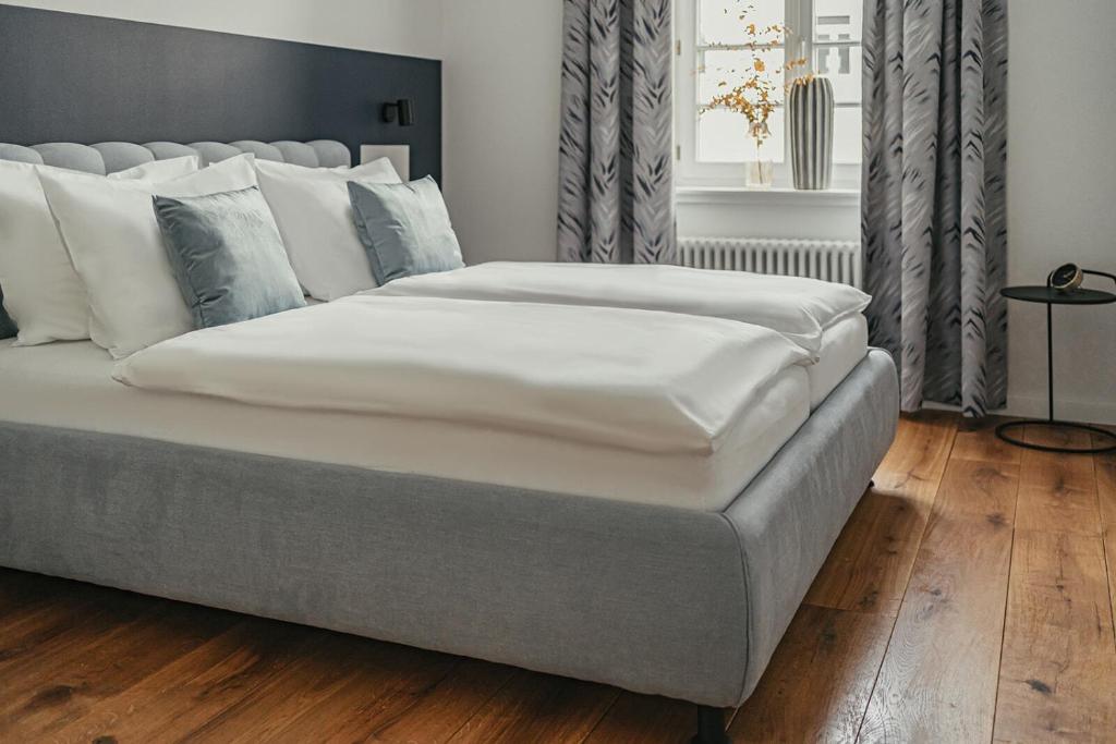 Kremers Freiräume - 16