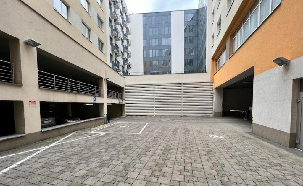 Hotel Tatra - Resim 11