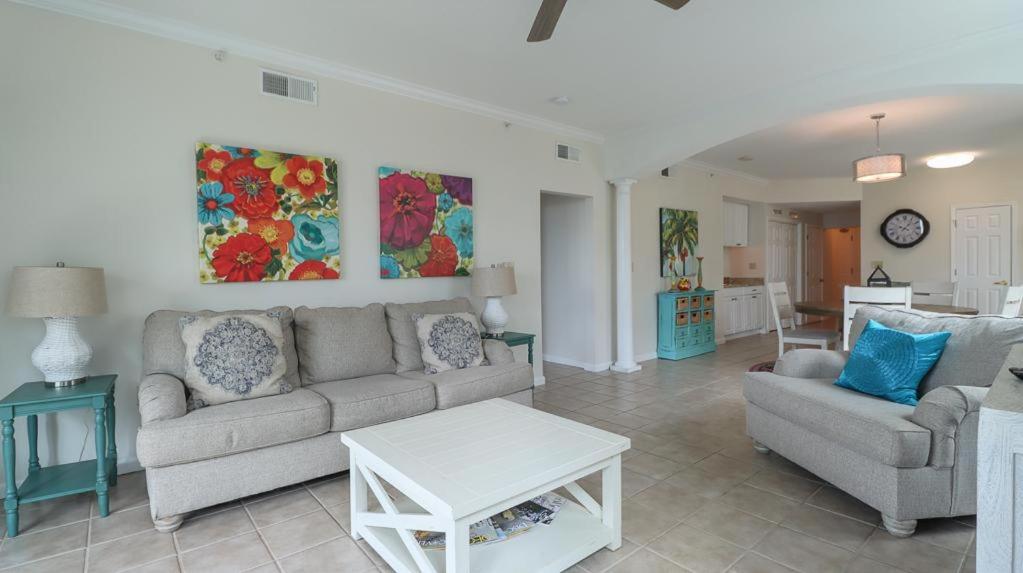 Legacy I 201 - Housity