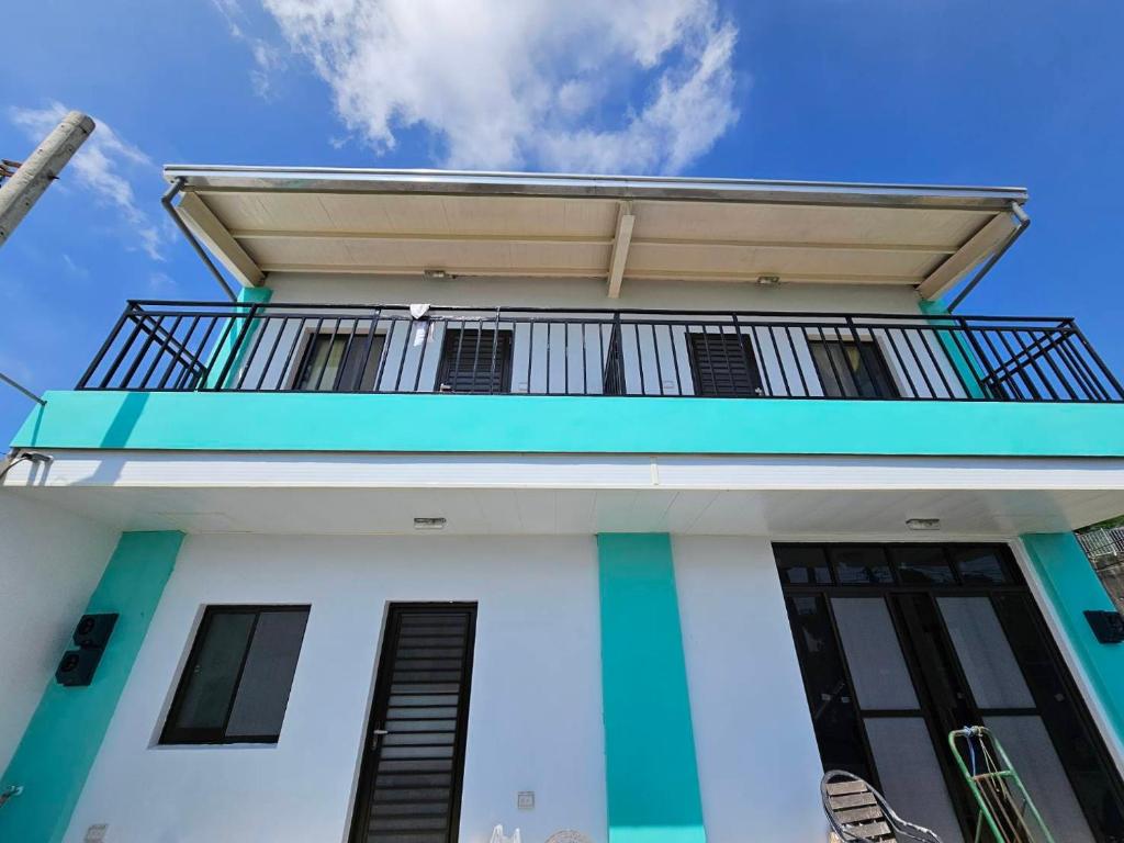 小琉球的Yo Yo（2026 年最新房價）