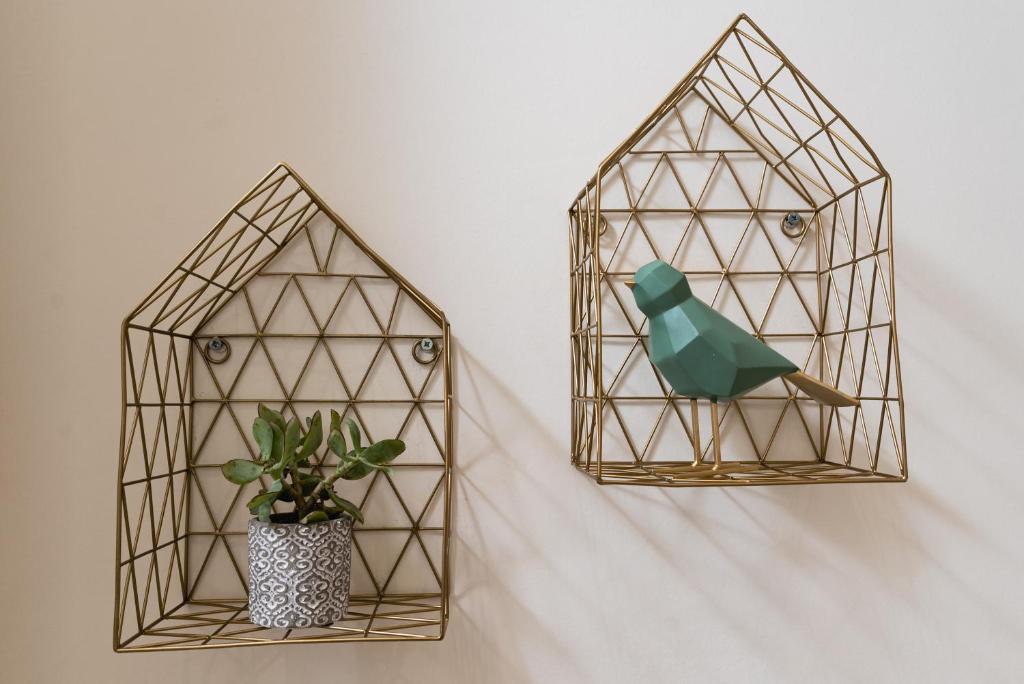 Villa Clio, a Luxury Collection - Resim 35