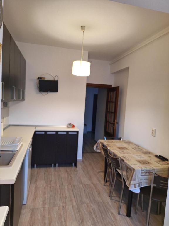 Apartament Prelungirea ghencea, Bragadiru – Prețuri actualizate 2024