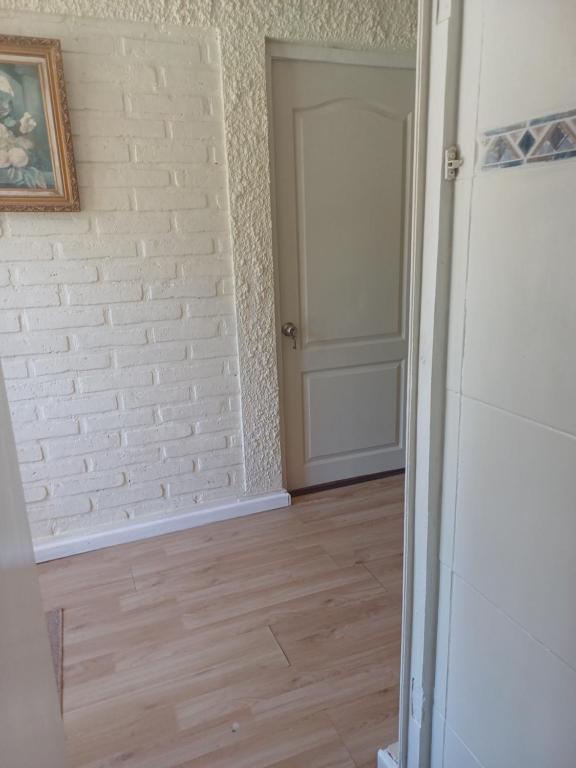 Casaantivero boutique,casa de huéspedes - Habitación Doble Con Baño Externo Privado