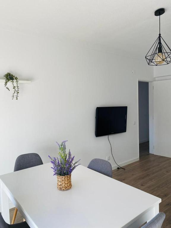 SeaView Ericeira - 17