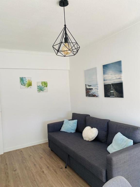 SeaView Ericeira - 13