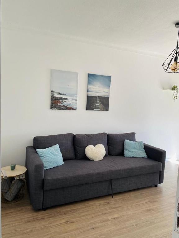 SeaView Ericeira - 12