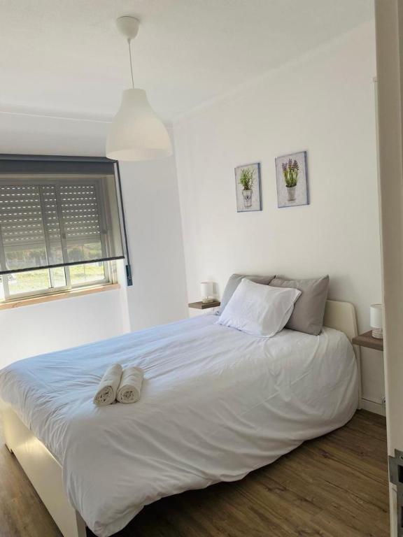 SeaView Ericeira - 8