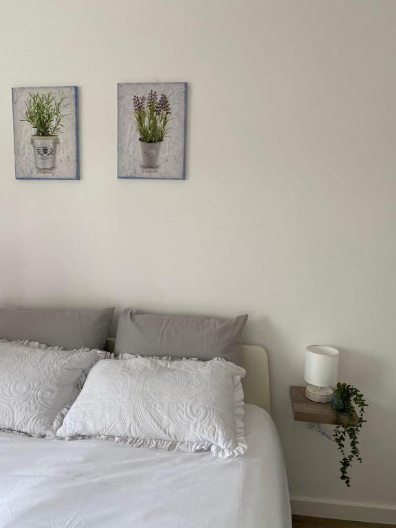 SeaView Ericeira - 9