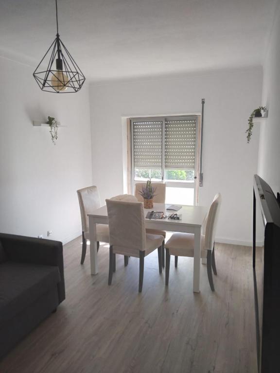 SeaView Ericeira - 18