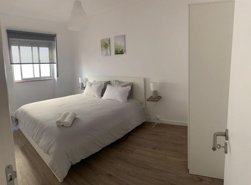 SeaView Ericeira - 4