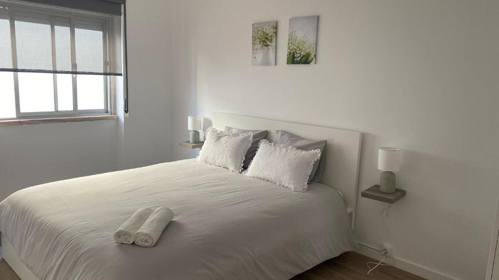 SeaView Ericeira - 10