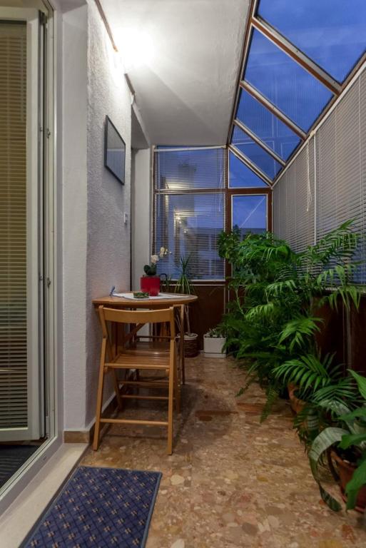 Fotografie z fotogalerie ubytování Guest House Marija ve Splitu