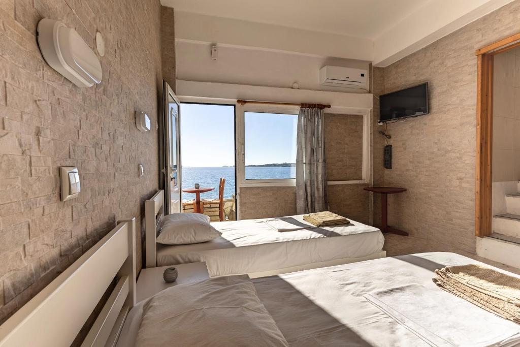 Petalides Apartments - 3