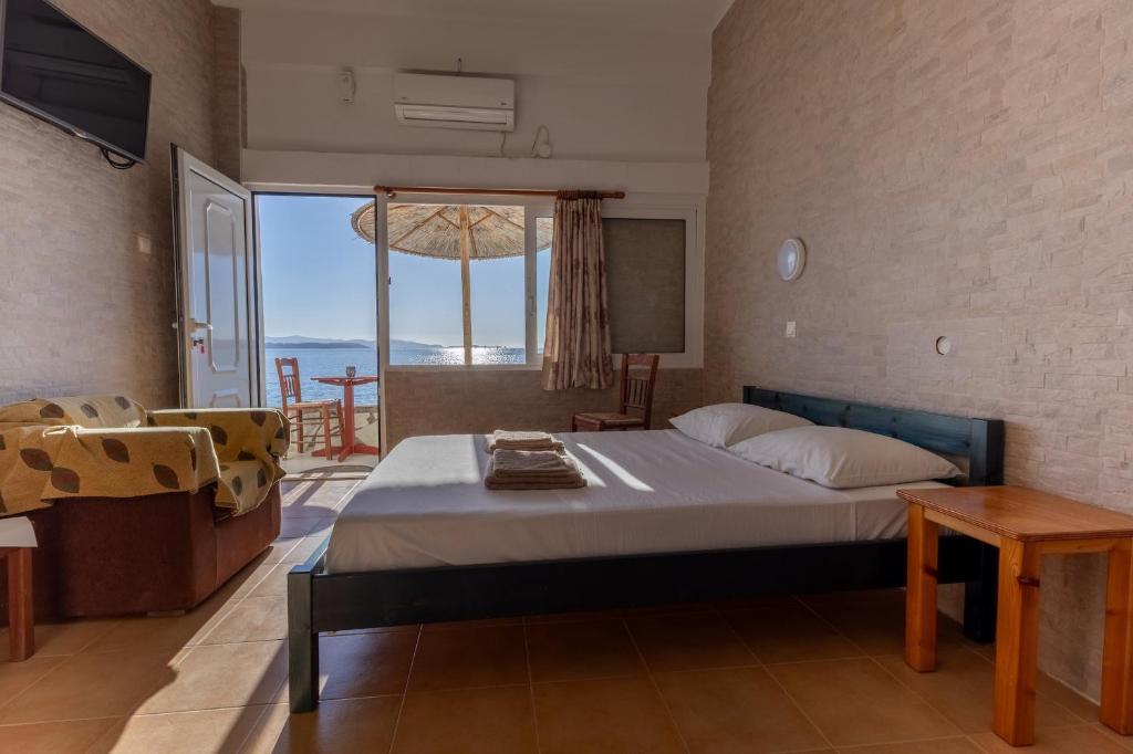 Petalides Apartments - 2