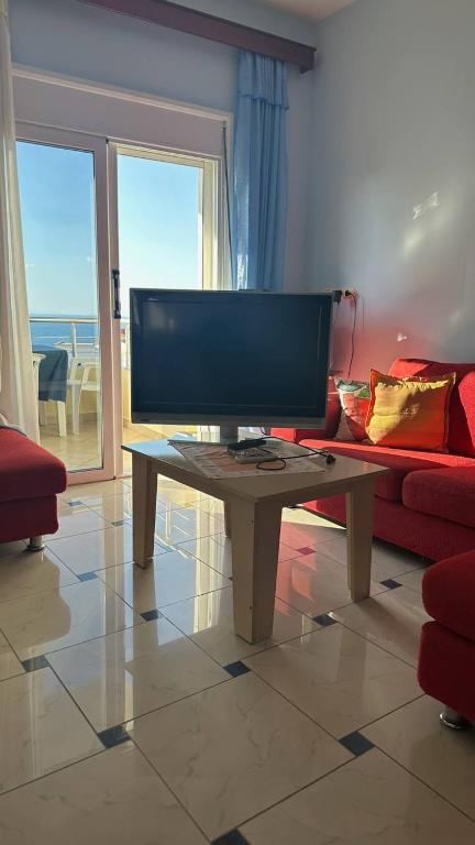 Ailin apartament - Imazhi 5