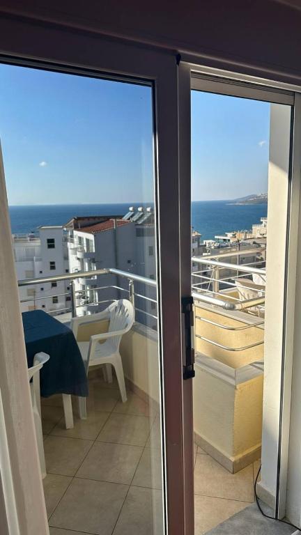 Ailin apartament - Imazhi 9