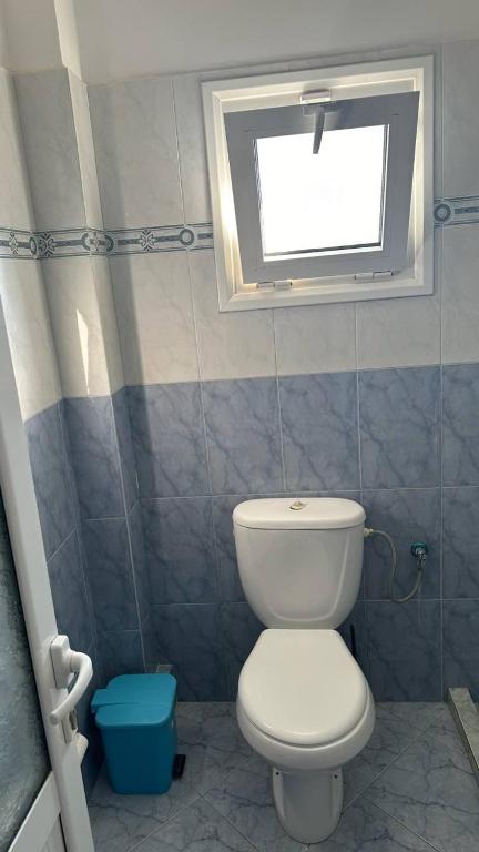 Ailin apartament - Imazhi 8