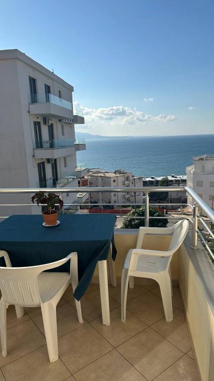 Ailin apartament - Imazhi 6