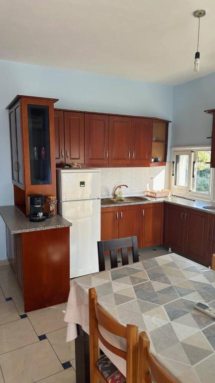 Ailin apartament - Imazhi 4