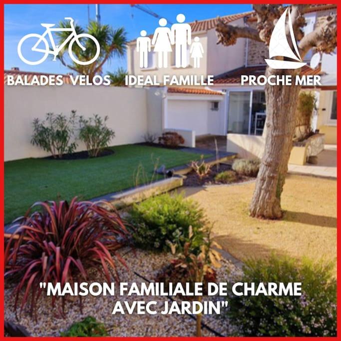 un collage de photos d'une maison avec un vélo dans l'établissement 