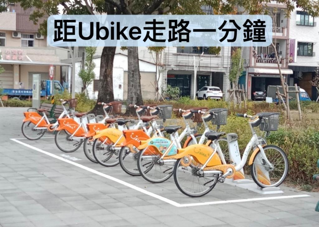 美菊民宿評價、特色體驗、房價資訊、訂房連結 – 親切服務與在地美食推薦 - 照片 11