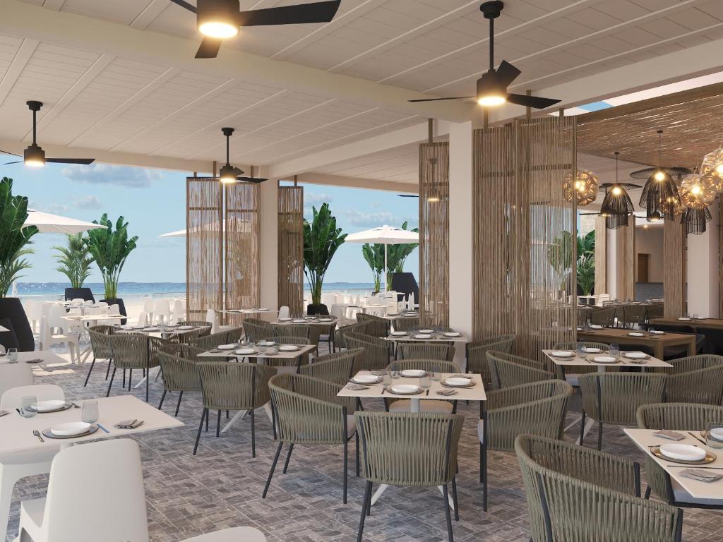 Bahia Principe Explore Akumal - All Inclusive