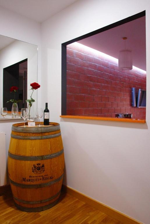 Apartamentos Laurel - 12