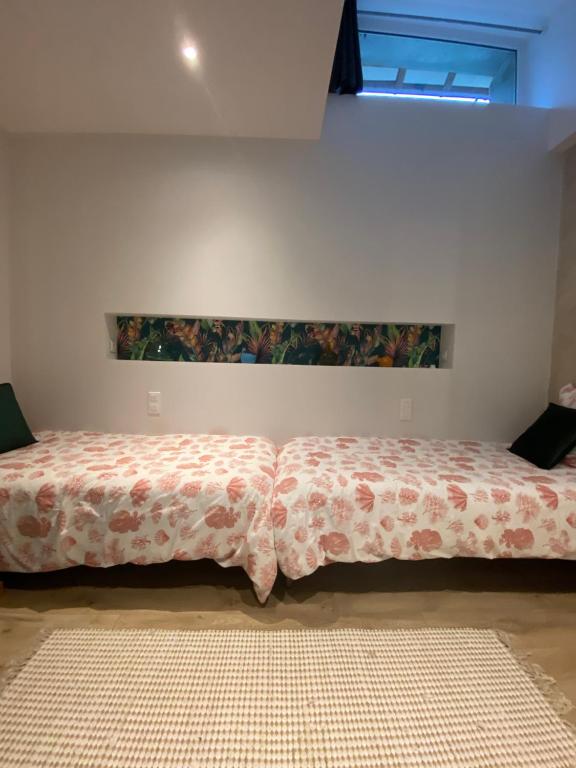 Suite Luzilloise - 12