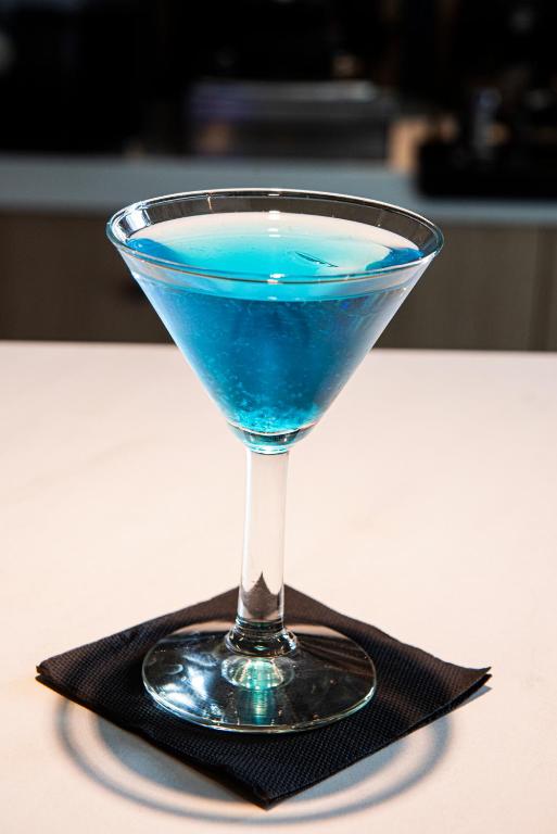 Holiday Inn Express Paris-Canal De La Villette by IHG - Resim 39