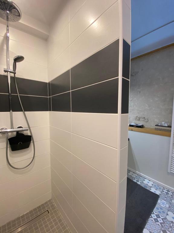 Suite Luzilloise - 10